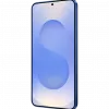 SAMSUNG Galaxy S25+ 5G Dual Sim (12GB | 256GB)