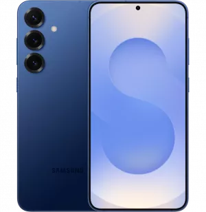 samsung-galaxy-s25-5g-dual-sim-12gb-256gb SAMSUNG Galaxy S25+ 5G Dual Sim (12GB | 256GB)