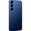 SAMSUNG Galaxy S25+ 5G Dual Sim (12GB | 256GB)