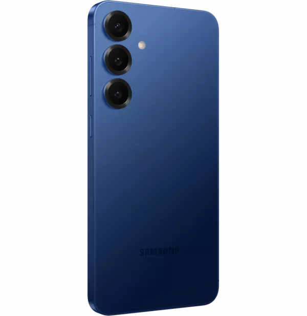 SAMSUNG Galaxy S25+ 5G Dual Sim (12GB | 256GB)