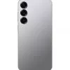 SAMSUNG Galaxy S25 5G Dual Sim (12GB | 256GB)