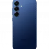 SAMSUNG Galaxy S25+ 5G Dual Sim (12GB | 256GB)