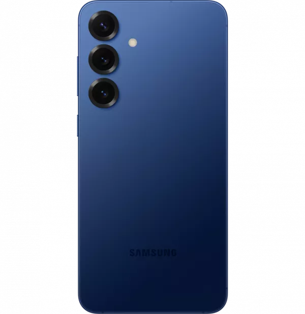 SAMSUNG Galaxy S25+ 5G Dual Sim (12GB | 256GB)