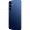 SAMSUNG Galaxy S25+ 5G Dual Sim (12GB | 256GB)