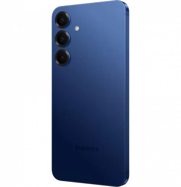 SAMSUNG Galaxy S25+ 5G Dual Sim (12GB | 256GB)