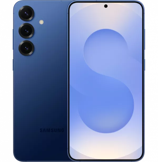 SAMSUNG Galaxy S25+ 5G Dual Sim (12GB | 256GB)
