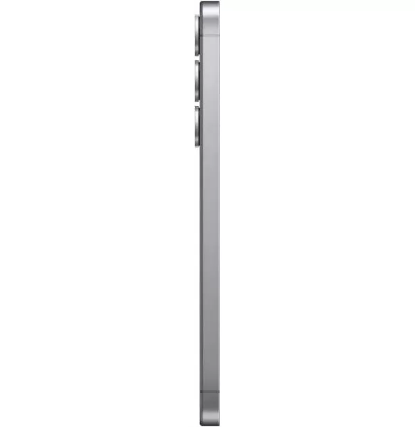 SAMSUNG Galaxy S25 5G Dual Sim (12GB | 256GB)