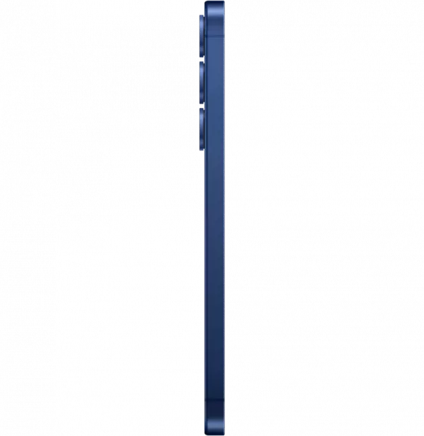 SAMSUNG Galaxy S25+ 5G Dual Sim (12GB | 256GB)