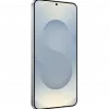 SAMSUNG Galaxy S25+ 5G Dual Sim (12GB | 512GB)