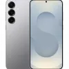 SAMSUNG Galaxy S25+ 5G Dual Sim (12GB | 512GB)