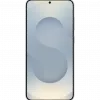SAMSUNG Galaxy S25+ 5G Dual Sim (12GB | 512GB)