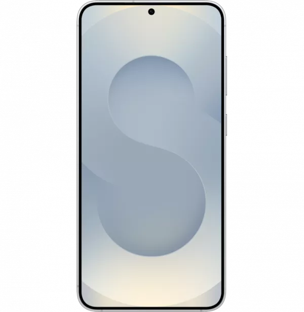 SAMSUNG Galaxy S25+ 5G Dual Sim (12GB | 512GB)