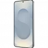 SAMSUNG Galaxy S25+ 5G Dual Sim (12GB | 512GB)