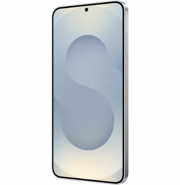 SAMSUNG Galaxy S25+ 5G Dual Sim (12GB | 512GB)