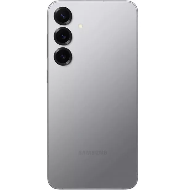 SAMSUNG Galaxy S25 5G Dual Sim (12GB | 512GB)