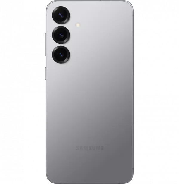 SAMSUNG Galaxy S25+ 5G Dual Sim (12GB | 512GB)