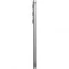 SAMSUNG Galaxy S25 5G Dual Sim (12GB | 512GB)