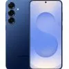 SAMSUNG Galaxy S25+ 5G Dual Sim (12GB | 512GB)