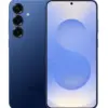 SAMSUNG Galaxy S25+ 5G Dual Sim (12GB | 512GB)