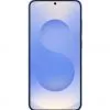 SAMSUNG Galaxy S25+ 5G Dual Sim (12GB | 512GB)