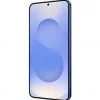 SAMSUNG Galaxy S25+ 5G Dual Sim (12GB | 512GB)
