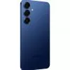 SAMSUNG Galaxy S25+ 5G Dual Sim (12GB | 512GB)