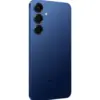 SAMSUNG Galaxy S25+ 5G Dual Sim (12GB | 512GB)
