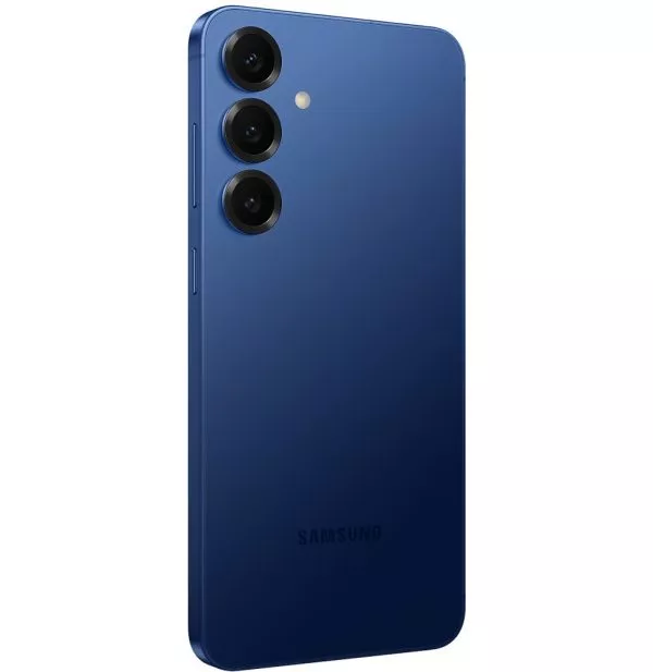 SAMSUNG Galaxy S25+ 5G Dual Sim (12GB | 512GB)