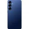 SAMSUNG Galaxy S25+ 5G Dual Sim (12GB | 512GB)
