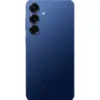 SAMSUNG Galaxy S25+ 5G Dual Sim (12GB | 512GB)