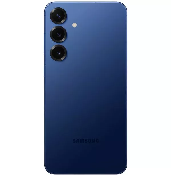 SAMSUNG Galaxy S25+ 5G Dual Sim (12GB | 512GB)