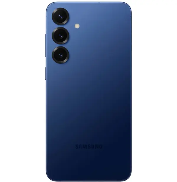 SAMSUNG Galaxy S25+ 5G Dual Sim (12GB | 512GB)