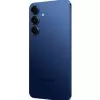SAMSUNG Galaxy S25+ 5G Dual Sim (12GB | 512GB)