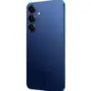 SAMSUNG Galaxy S25+ 5G Dual Sim (12GB | 512GB)