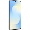 SAMSUNG Galaxy S25 FE 5G Dual Sim (8GB | 256 GB) SAMSUNG Galaxy S25 FE 5G Dual Sim (8GB | 256 GB)