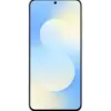 SAMSUNG Galaxy S25 FE 5G Dual Sim (8GB | 256 GB) SAMSUNG Galaxy S25 FE 5G Dual Sim (8GB | 256 GB)