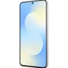 SAMSUNG Galaxy S25 FE 5G Dual Sim (8GB | 256 GB) SAMSUNG Galaxy S25 FE 5G Dual Sim (8GB | 256 GB)