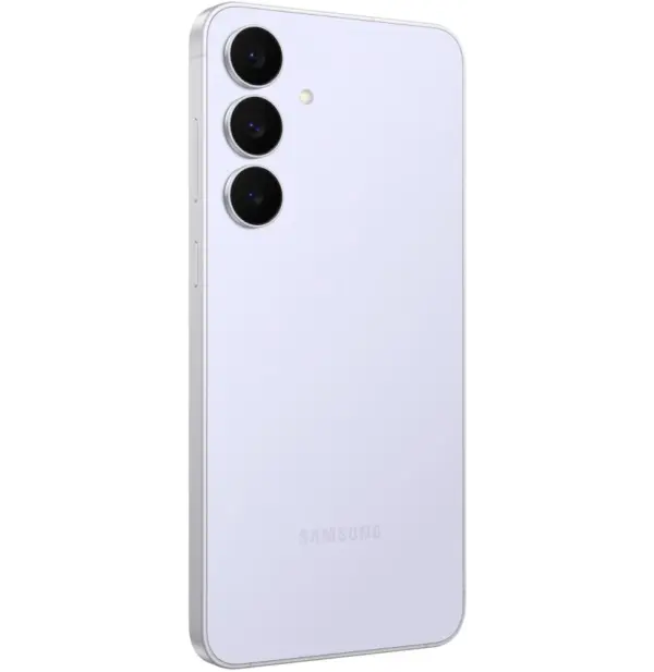 SAMSUNG Galaxy S25 FE 5G Dual Sim (8GB | 256 GB) SAMSUNG Galaxy S25 FE 5G Dual Sim (8GB | 256 GB)