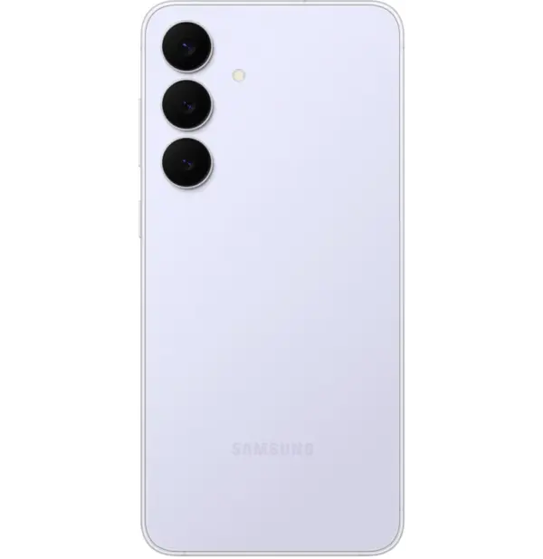 SAMSUNG Galaxy S25 FE 5G Dual Sim (8GB | 256 GB) SAMSUNG Galaxy S25 FE 5G Dual Sim (8GB | 256 GB)