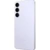 SAMSUNG Galaxy S25 FE 5G Dual Sim (8GB | 256 GB) SAMSUNG Galaxy S25 FE 5G Dual Sim (8GB | 256 GB)