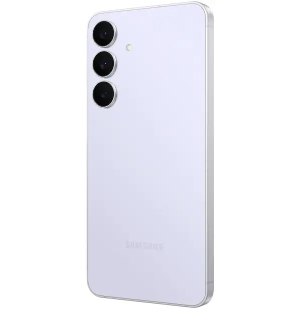 SAMSUNG Galaxy S25 FE 5G Dual Sim (8GB | 256 GB) SAMSUNG Galaxy S25 FE 5G Dual Sim (8GB | 256 GB)