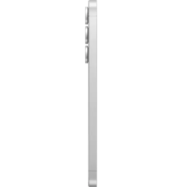 SAMSUNG Galaxy S25 FE 5G Dual Sim (8GB | 256 GB) SAMSUNG Galaxy S25 FE 5G Dual Sim (8GB | 256 GB)