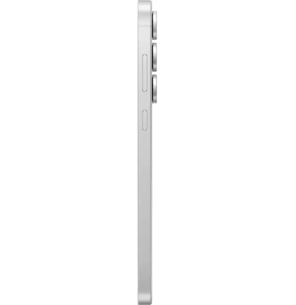 SAMSUNG Galaxy S25 FE 5G Dual Sim (8GB | 256 GB) SAMSUNG Galaxy S25 FE 5G Dual Sim (8GB | 256 GB)