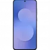 SAMSUNG Galaxy S25 FE 5G Dual Sim (8GB | 256 GB)