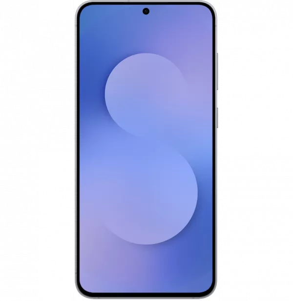 SAMSUNG Galaxy S25 FE 5G Dual Sim (8GB | 256 GB)