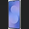 SAMSUNG Galaxy S25 FE 5G Dual Sim (8GB | 256 GB)
