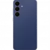 SAMSUNG Galaxy S25 FE 5G Dual Sim (8GB | 256 GB)