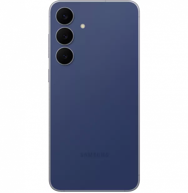 SAMSUNG Galaxy S25 FE 5G Dual Sim (8GB | 256 GB)