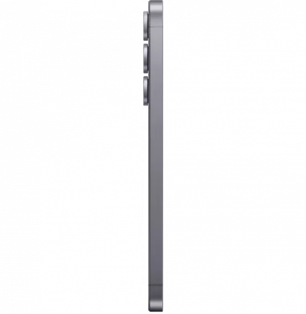 SAMSUNG Galaxy S25 FE 5G Dual Sim (8GB | 256 GB)
