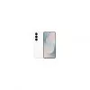 Smartphone Samsung Galaxy S25 FE 6,7" 120 Hz 256 Go Blanc Galaxy AI (SM-S731BZWVMWD)